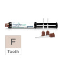 Predicta Bioactive Core (Flowable Tooth Shade) | S601 | | Dental, Dental Supplies, Post & Core Material | Parkell | SurgiMac
