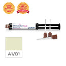 Predicta Bioactive Bulk (A1/B1 Shade) | S615 | | Composites, Dental, Dental Supplies | Parkell | SurgiMac