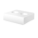 Predicta Bioactive Desensitizer Gel (Three-Syringe) | S625 | | Cements, Dental, Dental Supplies, Desensitizer, liners & adhesives | Parkell | SurgiMac