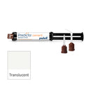 Predicta Bioactive Cement Translucent Shade Kit | S630 | | Cements & Desensitizing Cements, Dental, Dental Supplies | Parkell | SurgiMac