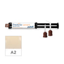 Predicta Bioactive Cement A2 Shade Kit | S631 | | Cements & Desensitizing Mixing Tips, Dental, Dental Supplies | Parkell | SurgiMac