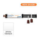 Predicta Bioactive Cement White Opaque Shade Kit | S632 | | Cement, Dental Supplies | Parkell | SurgiMac
