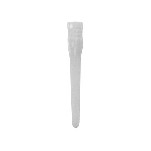 Medium White C-I Glass Fiber Post Refill | S094 | | Dental, Dental Supplies, Pins & posts, Post kits & refills | Parkell | SurgiMac