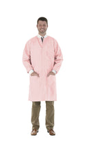 SafeWear™ High Performance Lab Coat