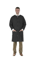 SafeWear™ High Performance Lab Coat