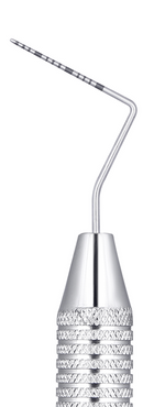 23/UNC15 Expro Color-Coded