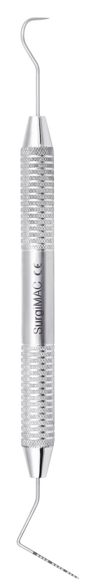 23/UNC15 Expro Color-Coded