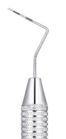 Dental CP12 Probe