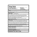 Antiseptic McKesson Brand Topical Liquid Bottle