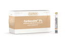 Carbocaine™ Mepivacaine HCl 0.03 Injection Dental Cartridge 1.7 mL