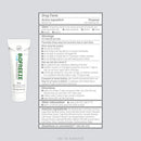 Biofreeze Professional Pain Relief Gel, 4 oz Tube