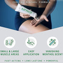 Biofreeze Professional Pain Relief Gel, 4 oz Tube
