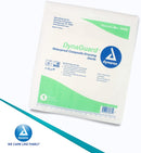 SurgiMac Dental District Dynarex DynaGuard Waterproof Dressing, Bordered