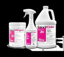 CaviCide 24 oz Spray, 12 per case, MET-13-1024