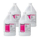 CaviCide Surface Disinfectant/Decontaminant Cleaner, 1 gal Capacity (Case of 4)