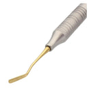 Dental Composite Filling Instrument