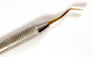 Dental Composite Filling Instrument
