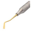 Dental Composite Filling Instrument