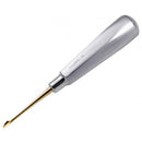 Dental Elevators Spade Elevator Tip Concave Surgical Dental Instruments