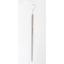 Dental Explorer 23 Shepherd Hook Diagnostic Endodontic Examination Instruments