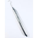 Dental Explorer 23 Shepherd Hook Diagnostic Endodontic Examination Instruments
