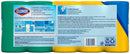Clorox Disinfecting Wipes Variety Pack - 5X Cleaning Power, Kills 99.9% of Bacteria - 5 Pack, 425 Count Total