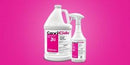 CaviCide Surface Disinfectant/Decontaminant Cleaner, 1 gal Capacity (Case of 4)