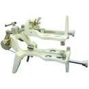 Galetti Articulator