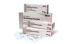 Pro Advantage self seal sterilization pouches