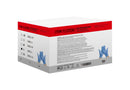 Medical Nitrile Examination Gloves MaxSoft: Comfortable, Flexible, and Durable by SurgiMac