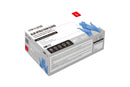 Medical Nitrile Examination Gloves MaxSoft: Comfortable, Flexible, and Durable by SurgiMac