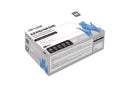 Medical Nitrile Examination Gloves MaxSoft: Comfortable, Flexible, and Durable by SurgiMac