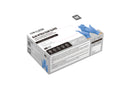 Medical Nitrile Examination Gloves MaxSoft: Comfortable, Flexible, and Durable by SurgiMac