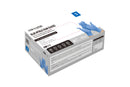 Medical Nitrile Examination Gloves MaxSoft: Comfortable, Flexible, and Durable by SurgiMac