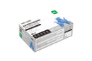 Medical Nitrile Examination Gloves MaxSoft: Comfortable, Flexible, and Durable by SurgiMac