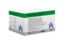Medical Nitrile Examination Gloves MaxSoft: Comfortable, Flexible, and Durable by SurgiMac