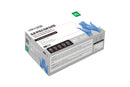 Medical Nitrile Examination Gloves MaxSoft: Comfortable, Flexible, and Durable by SurgiMac