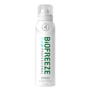 Biofreeze Professional Pain Relief Spray, 4 oz. Aerosol Spray, Colorless