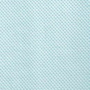 Dental Bib  NonSterile (Made in USA)