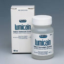 Lumicain Hemostatic Solution Aluminum Chloine Hexahydrate 25% Solution | Premier Dental | SurgiMac