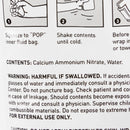 Instant Cold Pack McKesson General Purpose Plastic