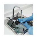 MetriSponge (25 per bag)