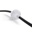 TurboSensor+ Ultrasonic Scaler (Electric Blue) | D660-B | | Dental, Dental Equipment, Ultrasonic Scaler | Parkell | SurgiMac