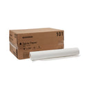 Table Paper McKesson Crepe (Case of 12)