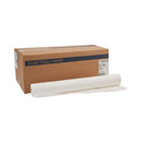 Table Paper McKesson Crepe (Case of 12)