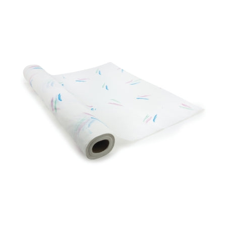 McKesson Exam Table Paper, Premium Smooth (Case of 12) | SurgiMac ...