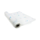 McKesson Exam Table Paper, Premium Smooth (Case of 12)