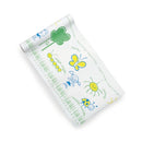 McKesson Exam Table Paper, Premium Smooth (Case of 12)