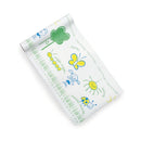 McKesson Exam Table Paper, Premium Smooth (Case of 12)