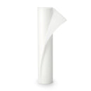 McKesson Exam Table Paper, Premium Smooth (Case of 12)